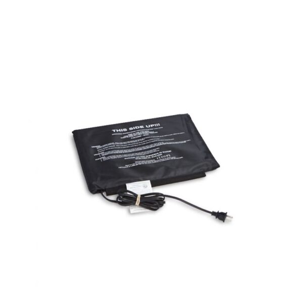 Meal Mover Premium lava pack