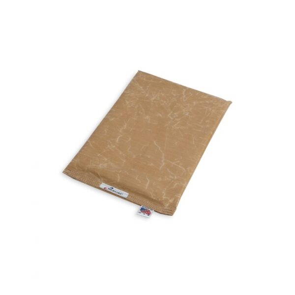 Oventech rigid heat pack