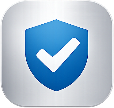 Fresh Safe Icon