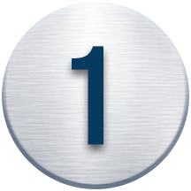 1 silver