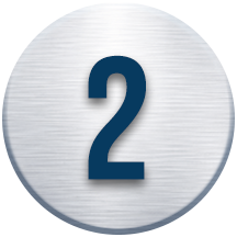 2 silver
