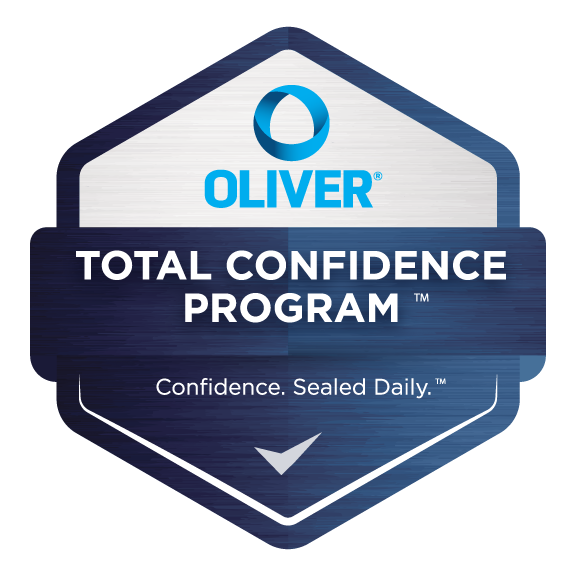 OLIVER totalconfidence VECTOR RGB FINAL