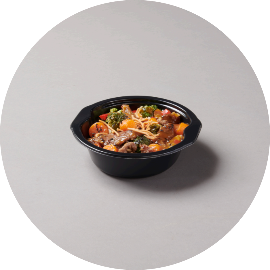Business and government programs can benefit from food tray sealing machines.